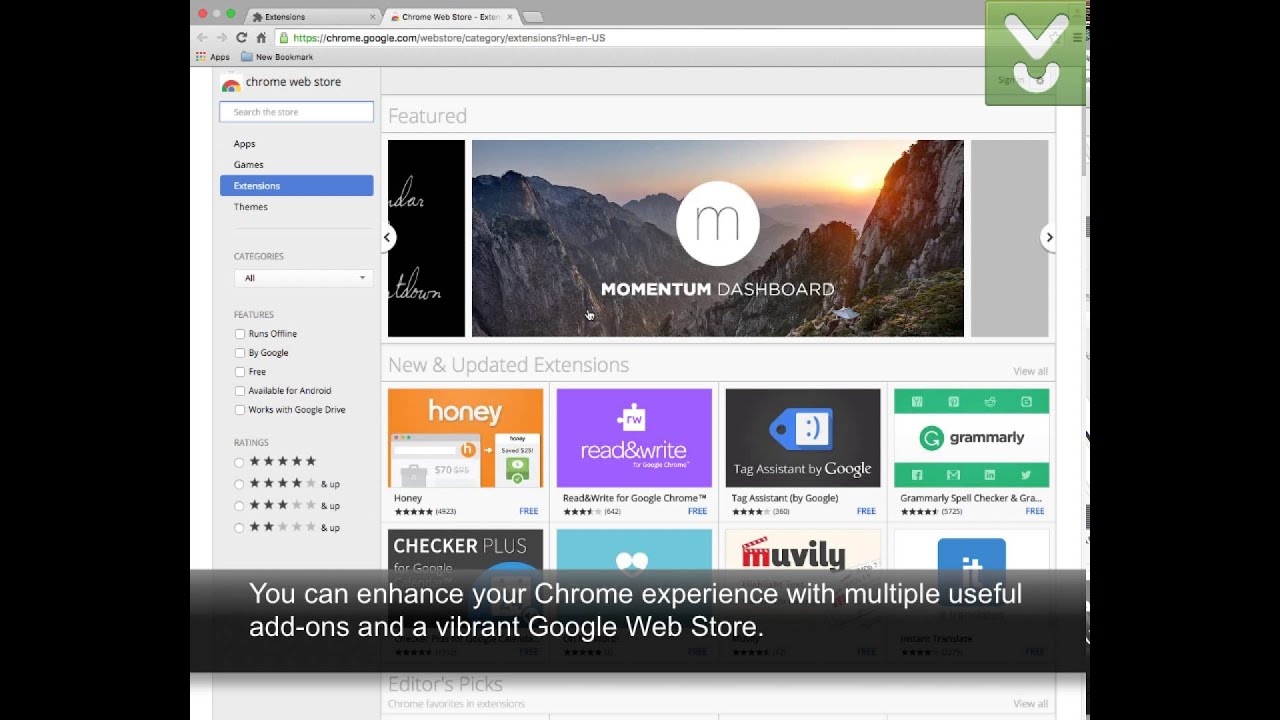 Download google chrome 10.0.648.6 for mac